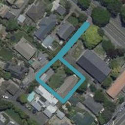 241A Memorial Avenue, Burnside, Christchurch