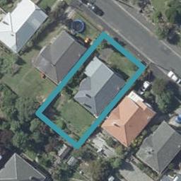 36 Cranston Street, Andersons Bay, Dunedin