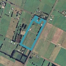 15 Mccutchan Road, Otakiri, Whakatane