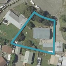 7 Sherwood Grove, Ashhurst, Ashhurst