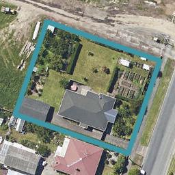 40 Park Road, Katikati, Katikati