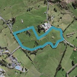 0 Rustybrook Road, Wellsford, Wellsford