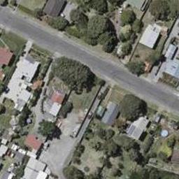 13 Manuka Street, Otaki Beach, Otaki