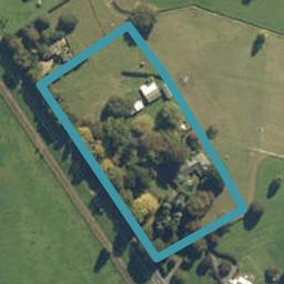 66 Bruntwood Road, Pukemoremore, Cambridge