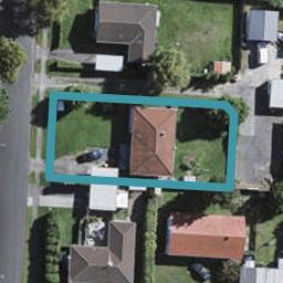 3 Huia Street, Waiuku, Waiuku