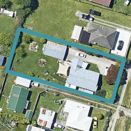 694 Te Ngae Road, Owhata, Rotorua