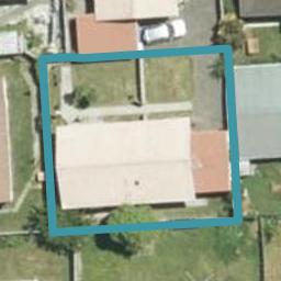 2B Smith Avenue, Mayfield, Blenheim