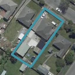 3 Primrose Street, Northcote, Christchurch
