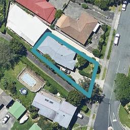 418 Maungatapu Road, Maungatapu, Tauranga