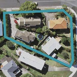 360/58 Sunnynook Road, Sunnynook, Auckland