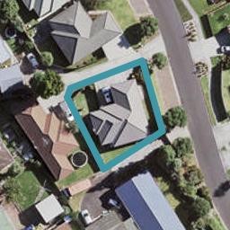 11 Les Marston Place, Pukekohe, Pukekohe