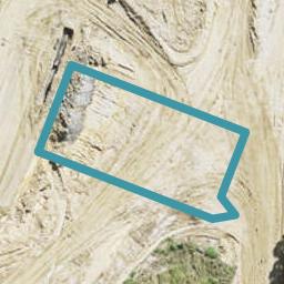 79 Glenvar Ridge Road, Long Bay, Auckland