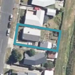 40 Mohaka Street, Wainuiomata, Lower Hutt