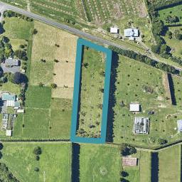 21 Merrick Road, Pyes Pa, Tauranga