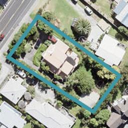 1225 Whangaparaoa Road, Gulf Harbour, Whangaparaoa