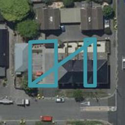 411C Armagh Street, Linwood, Christchurch