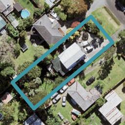 5 Coleman Avenue, Herald Island, Auckland