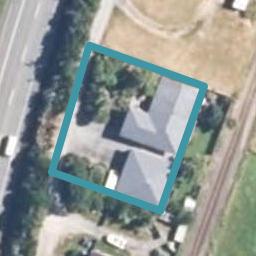 413 Main South Road, Paroa, Greymouth