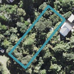 1105 Huia Road, Huia, Auckland