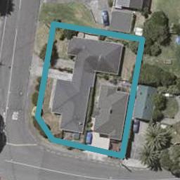 2 Rosetta Road, Raumati South, Paraparaumu