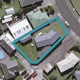 24 Clearmont Crescent, Blagdon, New Plymouth