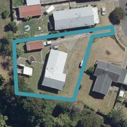 14 Pearl Place, Chartwell, Hamilton