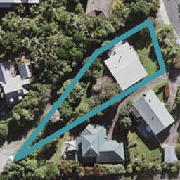 32 Coroglen Avenue, Birkenhead, Auckland