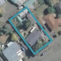 102 Grove Street, Tinwald, Ashburton