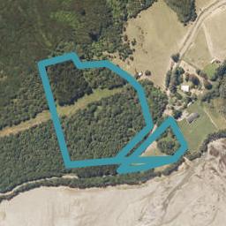 0 Kenepuru Road, Kenepuru Head, Picton
