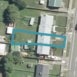 220 George Street, Stokes Valley, Lower Hutt