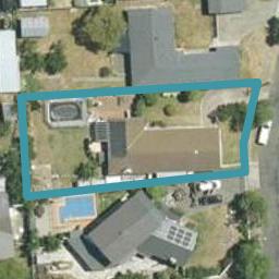 8 Riley Crescent, Redwoodtown, Blenheim