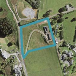 61B Coulston Road, Pukekohe