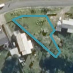 53 Albert Street, Kawakawa, Kawakawa