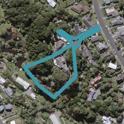 55B Karina Road, Merrilands, New Plymouth