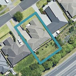 91 Chater Avenue, Bethlehem, Tauranga
