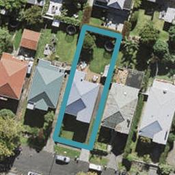 7 St Albans Avenue, Mount Eden, Auckland