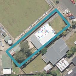 36 Helmore Street, Whanganui East, Whanganui