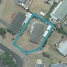 105 Kauri Crescent, Matarangi, Whitianga