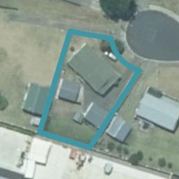 23 Endeavour Close, Whitianga, Whitianga