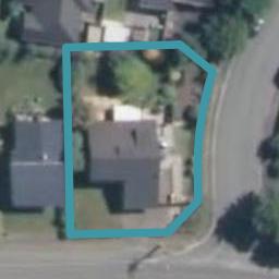 407 Wai-Iti Road, Gleniti, Timaru