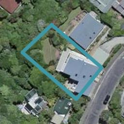 12 Edgeware Road, Wilton, Wellington