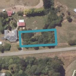 0 Chelmsford St, Hampden, Hampden