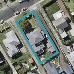 111 Norwood Road, Bayswater, Auckland