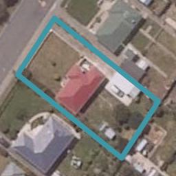 21 Lismore Street, Oamaru North, Oamaru