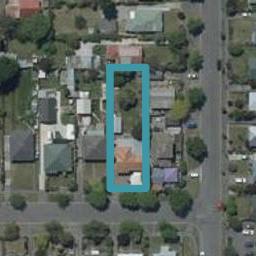 15 Pannell Avenue, Wainoni, Christchurch
