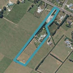360A Tararua Road, Levin, Levin