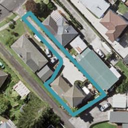 50A Millen Avenue, Pakuranga, Auckland