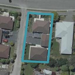 9 Mervyn drive, Avondale, Christchurch