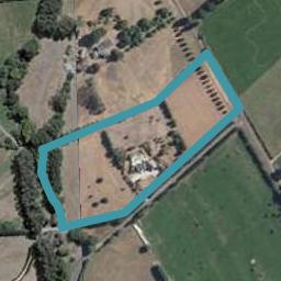 20 Kahikatea Road, Te Ore Ore, Masterton