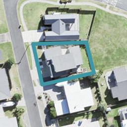 3 Te Mauri Place, Omaha